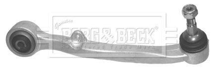 BORG & BECK Рычаг независимой подвески колеса, подвеска колеса BCA6421